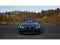 2027 BMW M4 Base