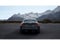 2027 BMW M4 Base