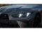 2027 BMW M4 Base