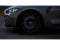 2027 BMW M4 Base