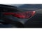 2027 BMW M4 Base