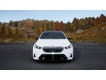 2026 BMW M5 Base