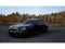 2027 BMW M5 Base