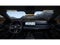2027 BMW M5 Base