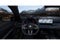 2027 BMW M5 Base