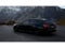 2027 BMW M5 Base