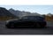2027 BMW M5 Base