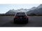 2027 BMW M5 Base