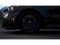 2027 BMW M5 Base