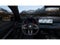 2027 BMW M5 Base