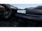 2027 BMW M5 Base