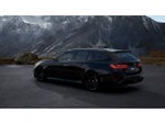 2027 BMW M5 Base