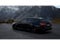 2027 BMW M5 Base