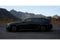 2027 BMW M5 Base