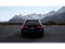 2027 BMW M5 Base