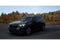 2027 BMW X1 Base