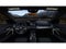 2027 BMW X1 Base