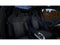 2027 BMW X1 Base