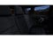 2027 BMW X1 Base
