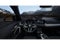 2027 BMW X1 Base