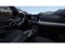 2027 BMW X1 Base