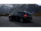 2027 BMW X1 Base