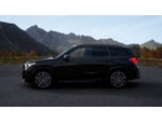 2027 BMW X1 Base