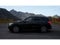 2027 BMW X1 Base