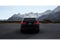 2027 BMW X1 Base
