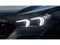 2027 BMW X1 Base