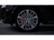 2027 BMW X1 Base