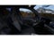 2027 BMW X1 Base