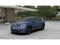 2027 BMW iX3 Base