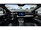 2027 BMW iX3 Base