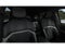 2027 BMW iX3 Base