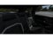 2027 BMW iX3 Base