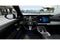 2027 BMW iX3 Base