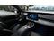 2027 BMW iX3 Base