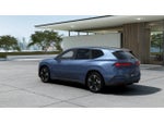 2027 BMW iX3 Base