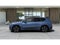 2027 BMW iX3 Base