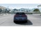2027 BMW iX3 Base