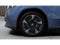 2027 BMW iX3 Base