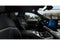 2027 BMW iX3 Base