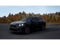 2026 BMW X2 Base