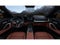 2026 BMW X2 Base