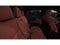 2026 BMW X2 Base