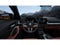 2026 BMW X2 Base