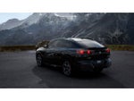 2026 BMW X2 Base