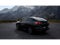 2026 BMW X2 Base