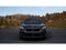 2026 BMW X2 Base